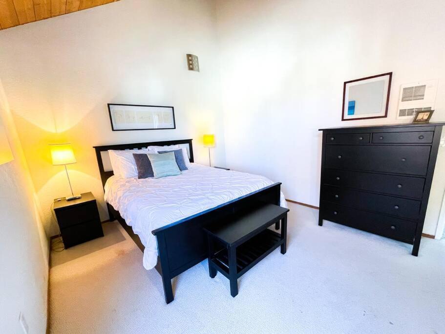 Ib Seaside Paradise W/ Ocean Views! Imperial Beach Εξωτερικό φωτογραφία