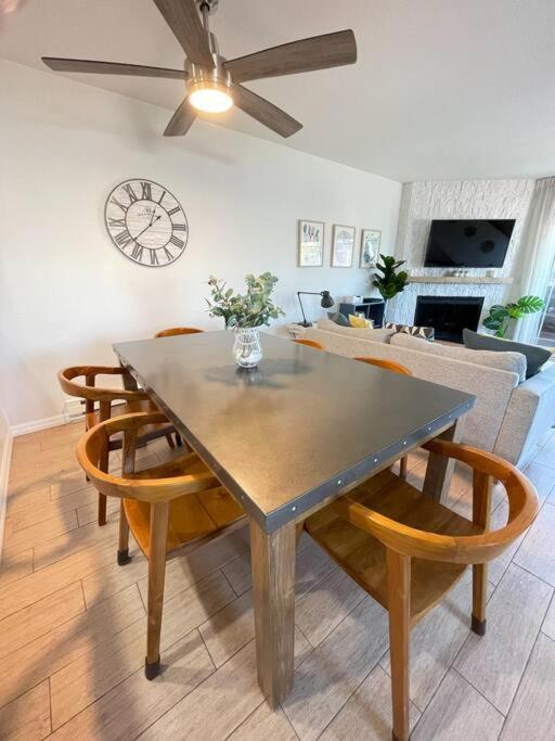 Ib Seaside Paradise W/ Ocean Views! Imperial Beach Εξωτερικό φωτογραφία