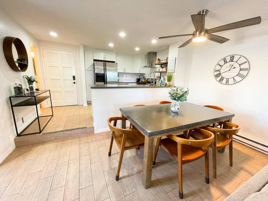 Ib Seaside Paradise W/ Ocean Views! Imperial Beach Εξωτερικό φωτογραφία