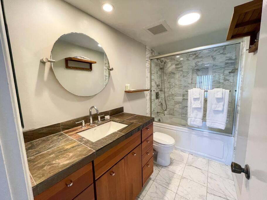 Ib Seaside Paradise W/ Ocean Views! Imperial Beach Εξωτερικό φωτογραφία